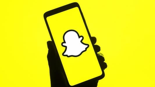 مستخدمون لتطبيق "سناب شات" في الشرق الأوسط يبلغون عن تعطل بعض خصائصه