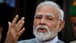 India’s Narendra Modi says he is shocked by death of Raisi