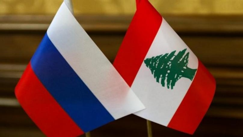 Main Highlight Image