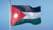 وزير الخارجية الأردني: لن نسمح بتحويل البلاد إلى ساحة حرب