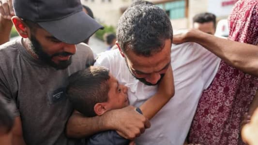 Israel frees hospital chief with prisons ‘full’ of Gaza captives