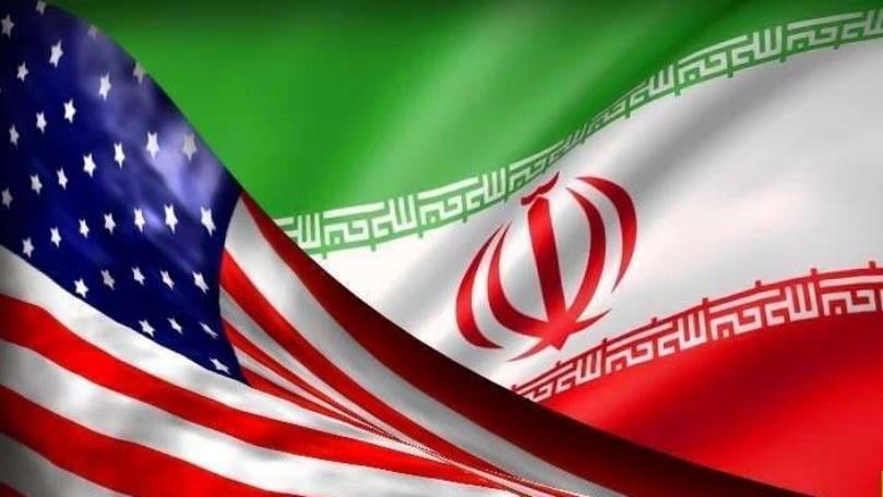 ترامب يتلقّى خططاً جديدة... هل تُستأنف الحرب على إيران؟
