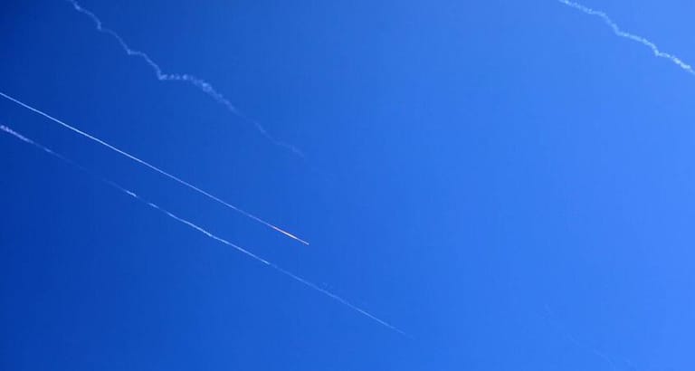 إيران عثرت على ثغرات إسرائيل الدفاعية