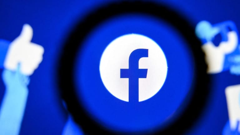 محاولة لإحياء شعبية "فيسبوك"