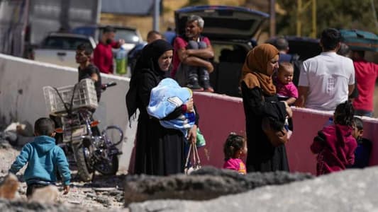 في زمن الموت... انتظارٌ متعبٌ لحياةٍ جديدة