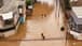 Death toll in southern Brazil flood rises to 56