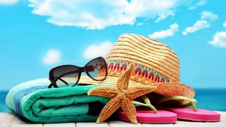 حرّ تمّوز مستمرّ... هذا ما يحمله طقس الأيام المقبلة