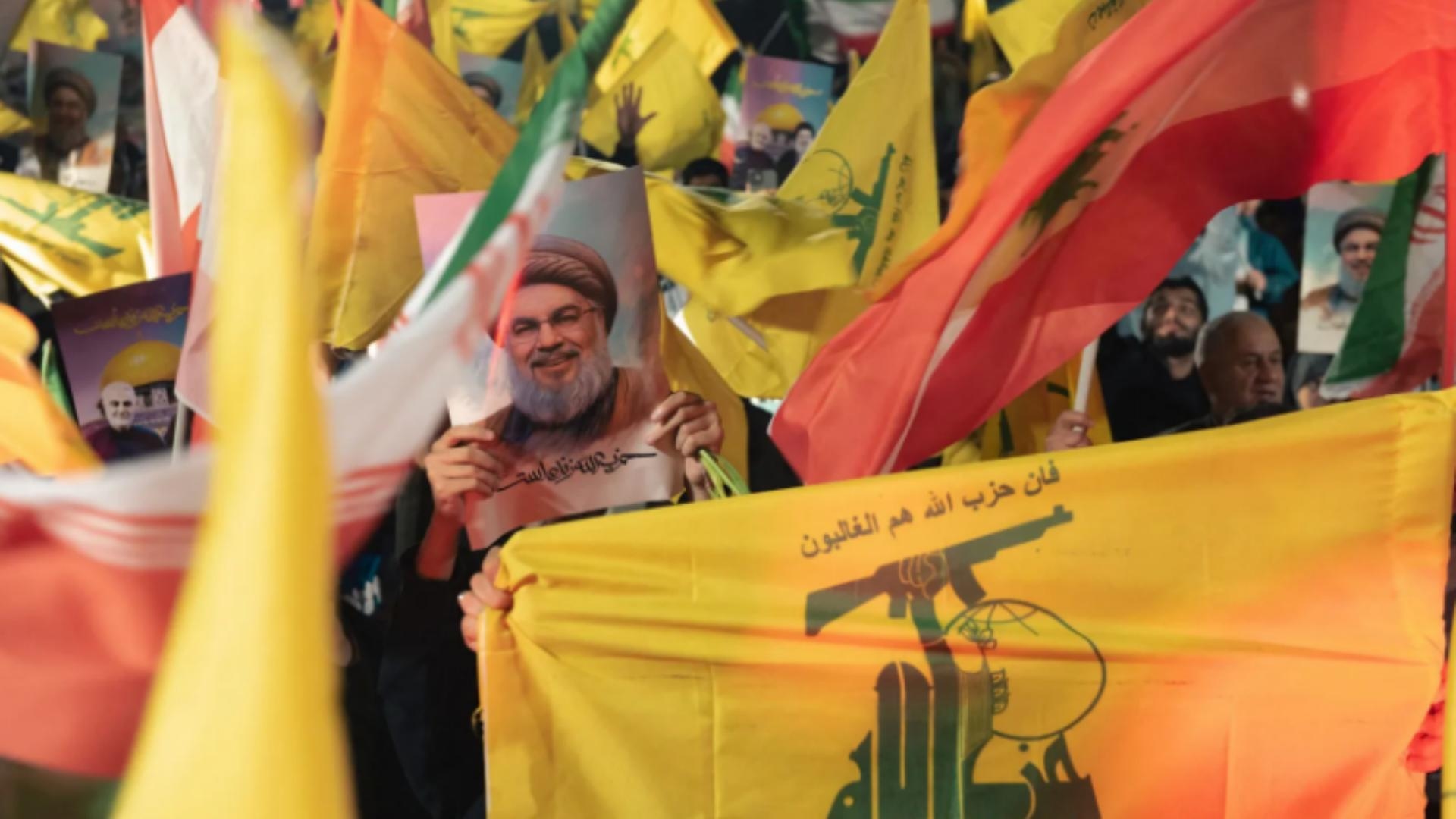 ضغوط ورسائل إلى "الحزب" عن الحرب… والسلاح سيُسلّم حتماً