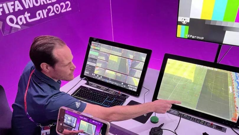 Main Highlight Image