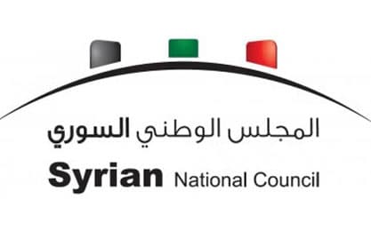 الشوفي لـ"الشرق الأوسط": أي حكومة ستشكل في ظل بقاء الأسد سوف يسقطها الثوار المدنيون والمسلحون الموجودون في الداخل 