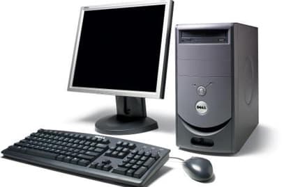 الـLaptop يؤدي الى فقدان الخصوبة لدى الرجال