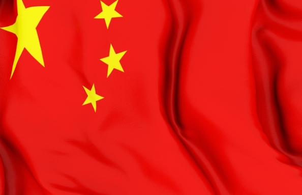 Chinese Foreign Ministry: All sides involved in the Syrian struggle must commit to the joint plan aiming at reaching a peaceful settlement 