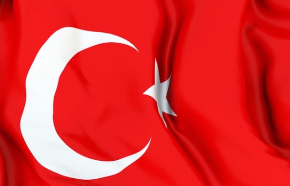 مقتل 8 اشخاص في حادث منجم في تركيا