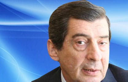 الفرزلي: المشروع الأورثوذكسي يؤمن المناصفة الفعلية