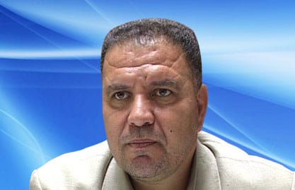 فياض: حريصون على العيش المشترك