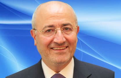العريضي لـ "الجمهورية": ما حصل من اضرار سيتكرّر طالما ليس هناك معالجات جذريّة 