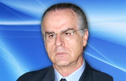 عدوان لـ "النهار": التباين مع "المستقبل" بقانون الانتخاب لا يؤثر في التحالف 