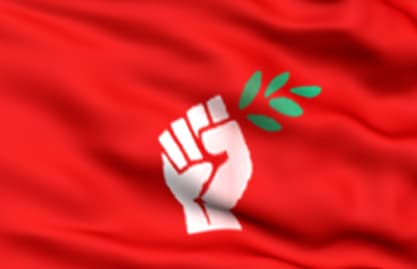 أوساط 14 آذار لـ "الراي": شبهات وارتباطات لـ"الارثوذكسي" مع سوريا
