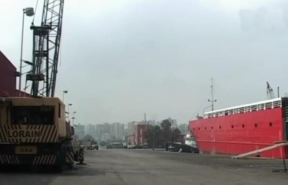 ما حقيقة بواخر السلاح التي تحدث عنها عون؟