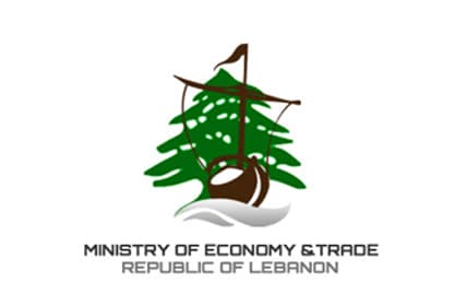 اجتماع تحضيري للملتقى الليبي اللبناني في وزارة الاقتصاد