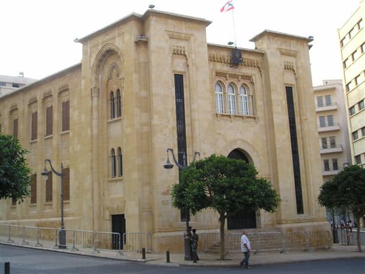 MTV correspondent to the parliament: the electoral subcommittee meeting is expected to prolong, discussing the proportional law; there won't be an evening session  