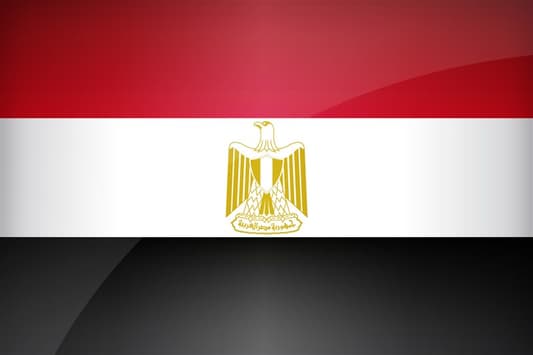 Death toll from apartment building collapse in northern Cairo reaches 21