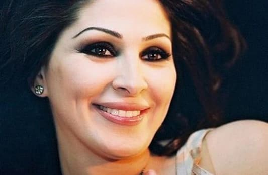 اليسا في تركيا من أجل اكس فاكتور وأسعد واحدة تخطى المليون مشاهد