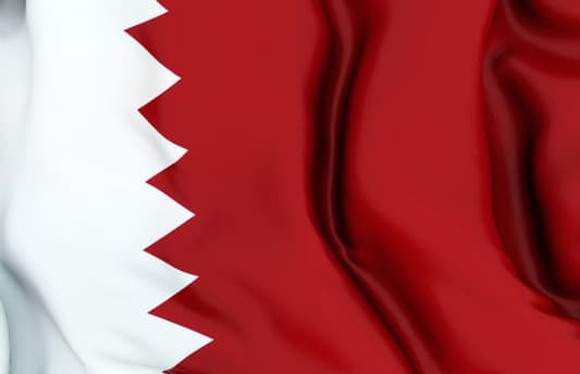 الخطوط الجوية القطرية توقف رحلات البوينغ 787