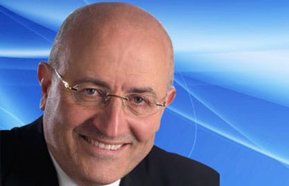 العريضي: لعدم ربط معالجة المشاكل الإقتصادية والإجتماعية بالأوضاع والملفات الإقليمية