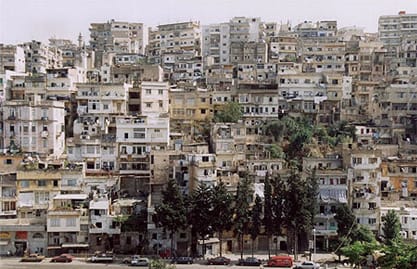 "الجمهورية" تنشر الرواية الكاملة لحادث عزمي بطرابلس