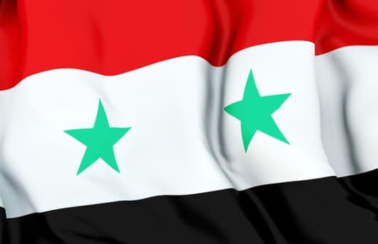 ناشطون: طائرة لقوات النظام السوري ربما قصفت موقعا تابعا لها عن طريق الخطأ