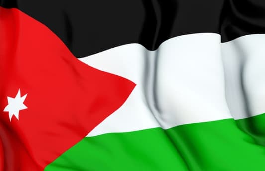 توقيف مرشح للإنتخابات البرلمانية في الأردن بتهمة شراء ذمم الناخبين