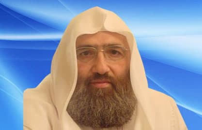 عمر بكري فستق: مقتل الشهري لن يؤثر في آلية عمل تنظيم القاعدة