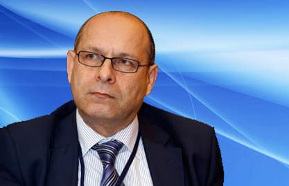 لقاء تضامني مع اللاجئين السوريين المسيحيين