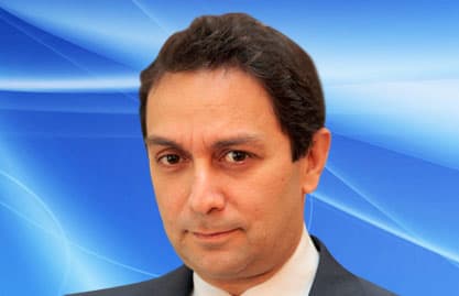 بارود: خطر الابقاء على "الستين" كبير ودفنه غير جائز الا بعد اقرار آخر