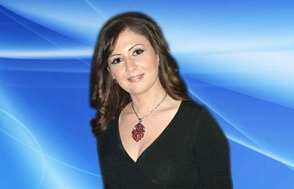 كل بيت ينقسم على نفسه يخرب