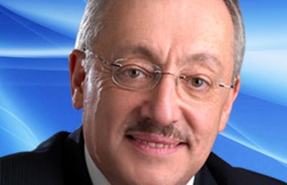 فتفت لـ "السياسة": لن نشارك بجلسة التصويت على "الأرثوذكسي"