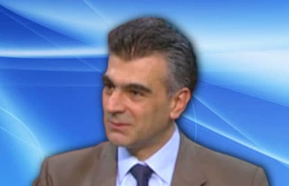 سليم الصايغ: نناشد القاتل في جريمة وطى الجوز تسليم نفسه فورا