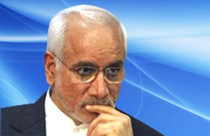 صالحي: تركيا مرشحة لاستضافة مفاوضات "النووي الإيراني"