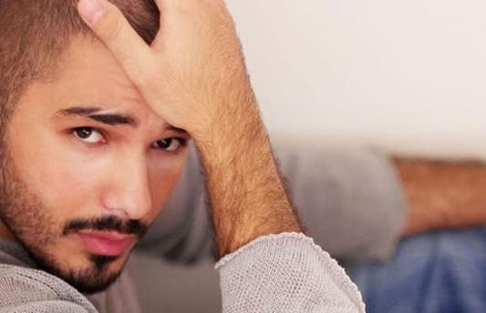 رامي عياش يأسف لمستوى بعض الفنانين