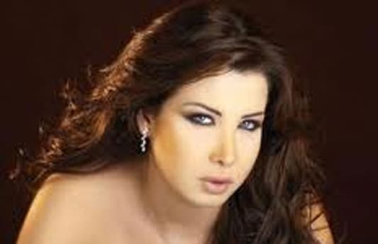نانسي عجرم ستعود بقوّة وستطلق صيغة جديدة لموقعها الرسمي