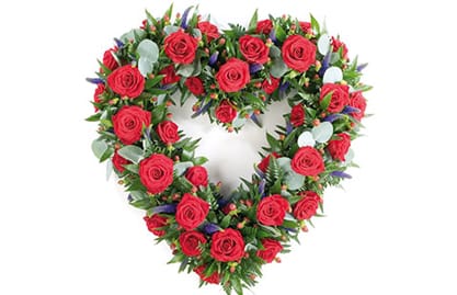 اكثر من 400 دولار غرامة لعنزة اكلت الازهار