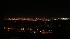 بيروت تحت النّار... رغم الهدنة!