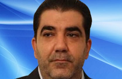 نوار الساحلي من ساحة النجمة: نطالب بالتحقيق في حادثة عرسال حتى النهاية لتوقيف المرتكبين وإحالتهم إلى القضاء لينالوا جزاءهم