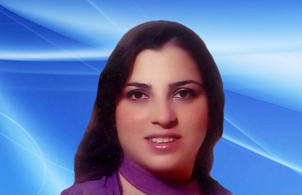 الزواج المدني على المحك في لبنان