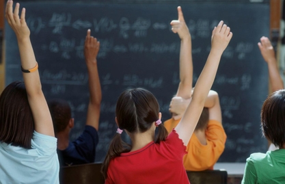 Teenage Girl with IQ of 161, higher than Albert Einstein's 