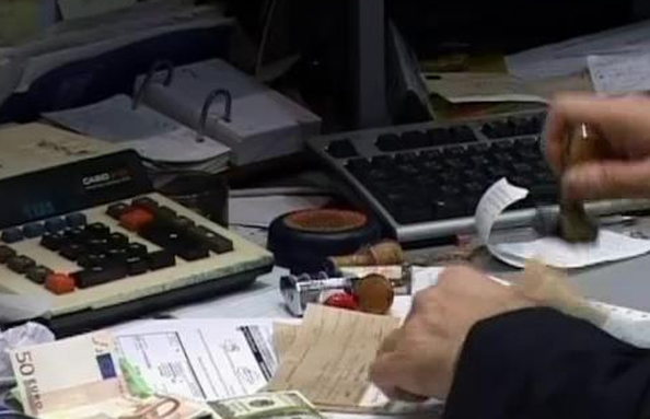  خير الدين: هذه هي التعديلات على "السلسلة