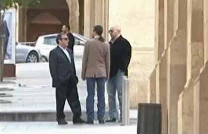 احتمال ارتفاعِ البِطالة في لبنان بعد افتعال البعض أزمة مع دول الخليج