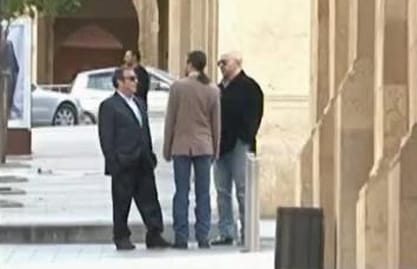 احتمال ارتفاعِ البِطالة في لبنان بعد افتعال البعض أزمة مع دول الخليج