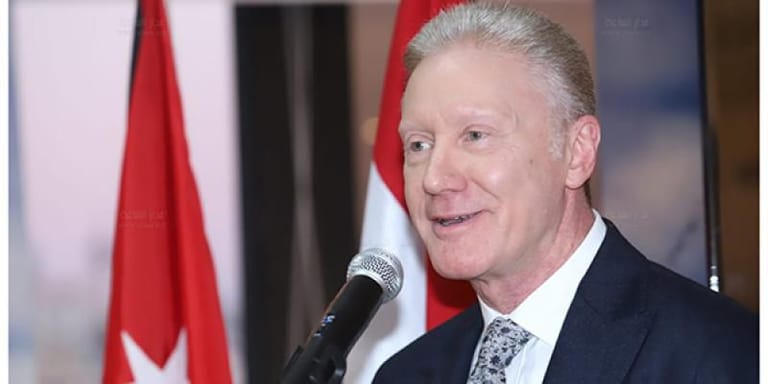 هؤلاء هم وزراء "القوات" في الحكومة المقبلة